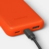 5000mAh Power Bank - heyday™ - 2 of 3