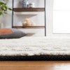 Natura NAT275 Power Loomed Area Rug  - Safavieh - 4 of 4