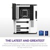 NZXT N7-Z79XT-W1 Desktop Motherboard - Intel Z790 Chipset - ATX - 3 of 3