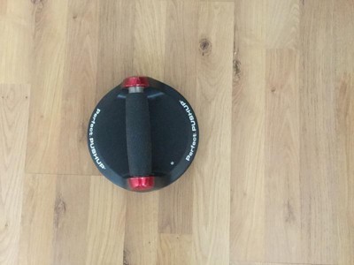 Guest review image 1 of 1, zoom in