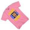 WWE Superstar Razor Ramon Shirt - Scott Hall - World Wrestling Champion T-Shirt - 3 of 4