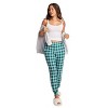 Jockey Women's Soft Cool Jogger - 4 of 4