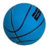 ESPN Neon - Basketball 29.5" assorted - 4 of 4