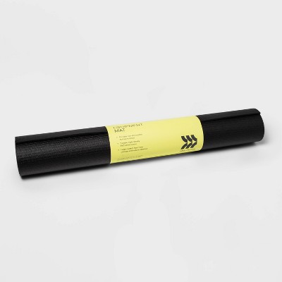 Equipment Fitness Mat 3&#39; x 7.5&#39; - All In Motion&#8482;_2