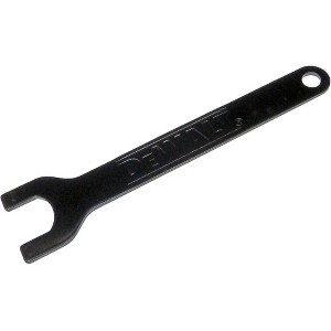 Craftsman Angle Grinder Genuine OEM Replacement Spanner Wrench - N541784 - 1 of 3