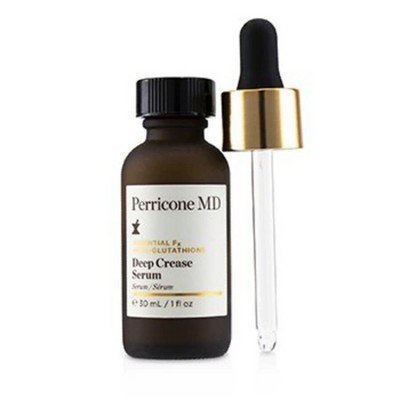 Perricone Md Women Essential Fx Acyl-Glutathione Deep Crease Serum  30ml/1oz