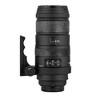 Sigma 120-400mm f/4.5-5.6 AF APO DG OS HSM Telephoto Zoom Lens for Nikon Digital SLR Cameras - 2 of 4
