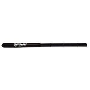 Regal Tip Cajon Brushes - 1 of 1