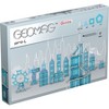 Geomag™ Geomag™ PRO L Building Set, 174 Pieces - 2 of 4