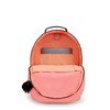 Kipling Seoul Large 15" Laptop Backpack - 3 of 4