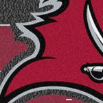 tampa bay buccaneers
