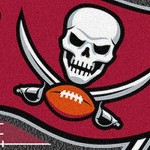 tampa bay buccaneers