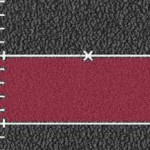 tampa bay buccaneers