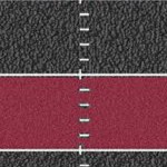 tampa bay buccaneers