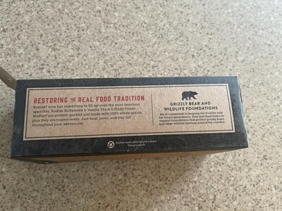 Guest review image 3 of 4, zoom in