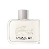Lacoste Essentials Men Eau De Toilette Spray 2.5 Oz - 2 of 4