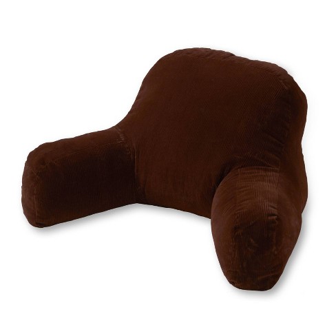 Arm rest best sale pillow target