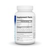 Stone Free by Planetary Herbals  -  90 Tablet - 2 of 3