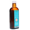 Moroccanoil Treatment Light 6.8 oz - 3 of 4