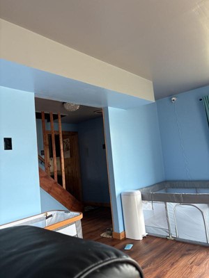 Guest review image 1 of 1, zoom in