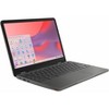 Lenovo 500e Yoga Chromebook Gen 4 82W40009US Touchscreen Convertible 2 in 1 Laptop - 4 of 4