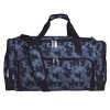 Wildkin Weekender Kids Duffel Bag - 4 of 4