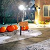 Northlight Fright This Way Outdoor Halloween Lawn Stake - 27.5" - 2 of 4
