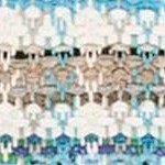 aqua/multi