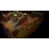 THQ Nordic - Battle Chasers: Nightwar - PlayStation 4 - 3 of 4