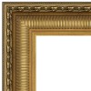 Design Toscano Circe Invidiosa, 1892: Canvas Replica Painting: Grande - 3 of 4