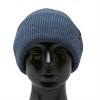 Arctic Gear Youth Acrylic/Wool Watch Cap Winter Hat - 2 of 4