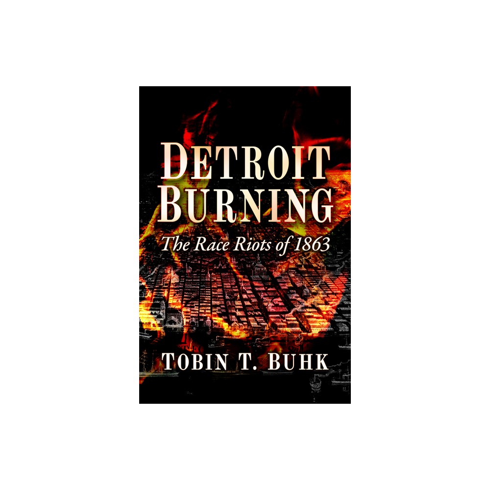 ISBN 9781476692166