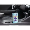 Elanze Designs I'm Someone's Boo Ghost Love Hearts Halloween Wrap-Around Design 20 Ounce Stainless Steel On-The-Go Coffee Mug, Thermal Travel Tumbler - 3 of 4