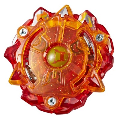 beyblade burst toys target