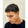 Slick Gorilla Curl Cream for Men | 3.38 Fl Oz (100 ml) - 4 of 4