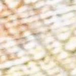 light brown, medium gray, dark brown, gray, pink