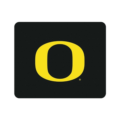 NCAA Oregon Ducks Graphics Mouse Pad