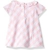 Disney Baby Girl's Minnie Mouse 2-Piece Woven Top and Legging Set - 3 of 3