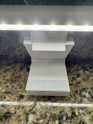 Guest review image 1 of 6, zoom in