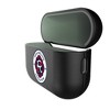 MLS Eastern Conference Teams Insignia AirPod Case Cover for AirPods Pro 3 - 2 of 4
