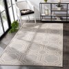 Amherst AMT411 Power Loomed Indoor Rugs - Safavieh - 2 of 3