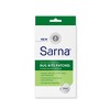 Sarna Bug Bite Patches - 24ct - 2 of 4