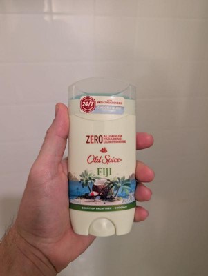 Guest review image 2 of 2, zoom in