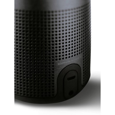 Bose SoundLink Revolve (Series II) Portable Bluetooth Speaker - Thumbnail 4