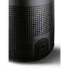 Bose SoundLink Revolve II Portable Bluetooth Speaker - image 3 of 4
