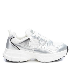 XTI Women's sneakers 143260 - 1 of 3