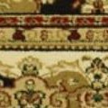 multi/ivory