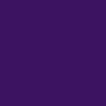 310 Ultra Violet