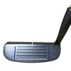 PowerBilt TPS 37° 37D Chipper - 3 of 3