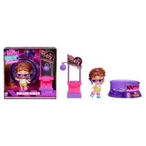 L.O.L. Surprise! Music Festival Furniture Packs : Target